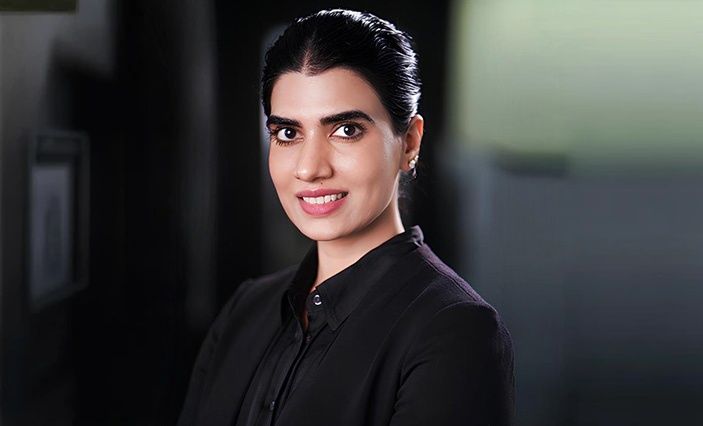 How Ready Mix Concrete Strengthens Climate Resilient Cities